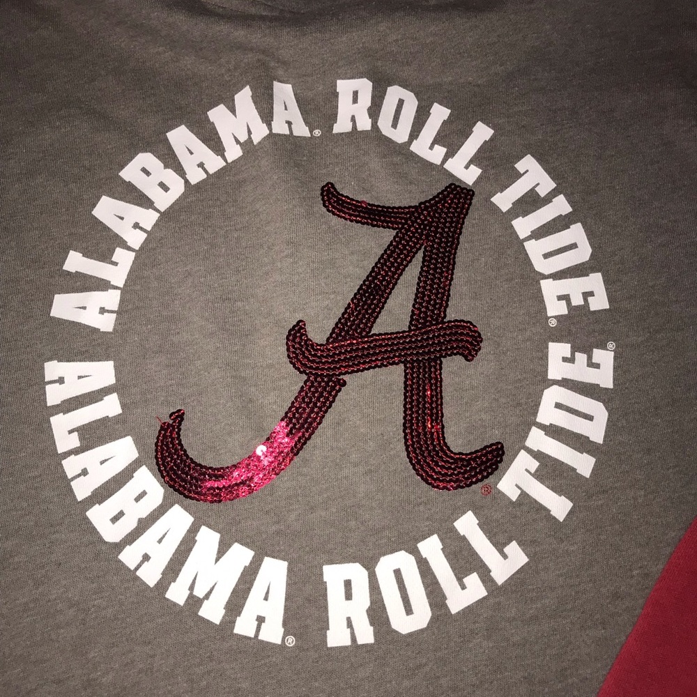 Pink - Picture 2 of 5